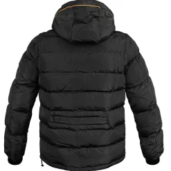 2 in 1 Winterjacke Camo Style (Sale)
