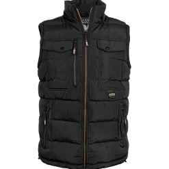 2 in 1 Winterjacke Camo Style (Sale)