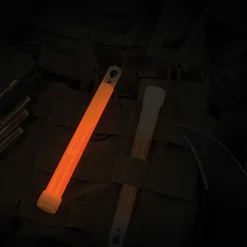 6 Inch Lightstick Knicklicht