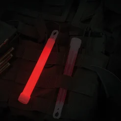 6 Inch Lightstick Knicklicht