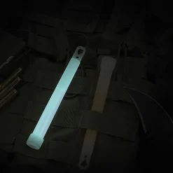 6 Inch Lightstick Knicklicht
