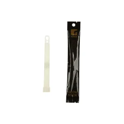 6 Inch Lightstick Knicklicht
