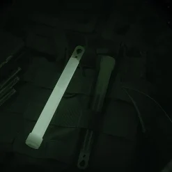 6 Inch Lightstick Knicklicht