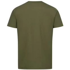 98 Jubiläums-Shirt MAUSER-Mann (Sale)