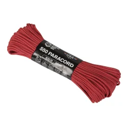 550 Paracord Color Changing Patterns
