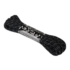 550 Paracord Reflective