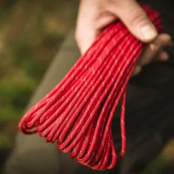 550 Paracord Reflective