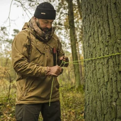 550 Paracord Seil