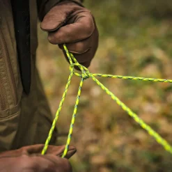 550 Paracord Seil