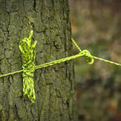 550 Paracord Seil