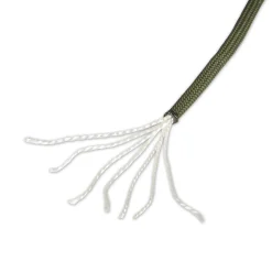 550 Paracord Seil