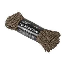 550 Paracord Seil