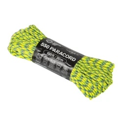 550 Paracord Seil