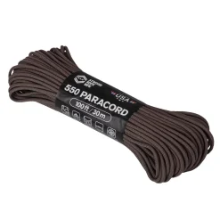 550 Paracord Seil