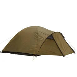 4 Personen Kuppelzelt Topeka 4