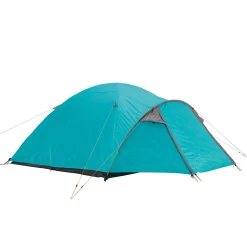 4 Personen Kuppelzelt Topeka 4 (Sale)