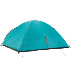 4 Personen Kuppelzelt Topeka 4 (Sale)