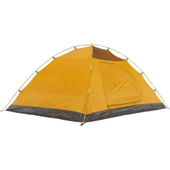 4 Personen Kuppelzelt Topeka 4 (Sale)