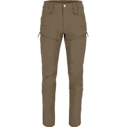 AB Lightweight Tactical Hose MK I