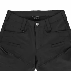 AB Lightweight Tactical Hose MK I