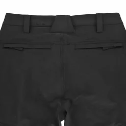 AB Lightweight Tactical Hose MK I