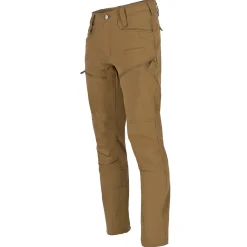 AB Lightweight Tactical Hose MK I