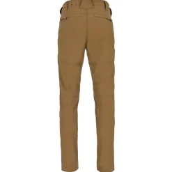 AB Lightweight Tactical Hose MK I