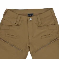 AB Lightweight Tactical Hose MK I