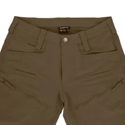 AB Lightweight Tactical Hose MK I