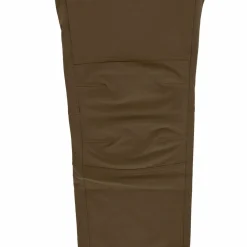 AB Lightweight Tactical Hose MK I