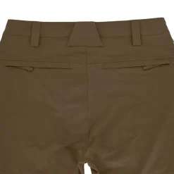 AB Lightweight Tactical Hose MK I
