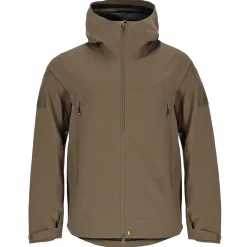 AB Waterproof Jacket Alpha
