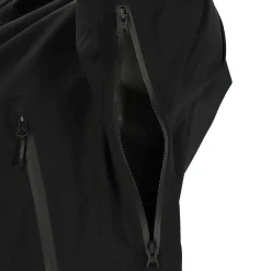 AB Waterproof Jacket Alpha
