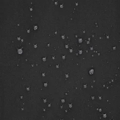 AB Waterproof Jacket Alpha