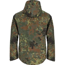 AB Waterproof Jacket Alpha