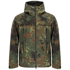 AB Waterproof Jacket Alpha