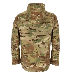 AB Waterproof Jacket Alpha
