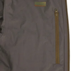 AB Waterproof Jacket Alpha