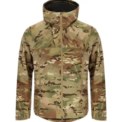 AB Waterproof Jacket Alpha