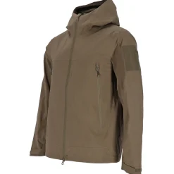 AB Waterproof Jacket Alpha