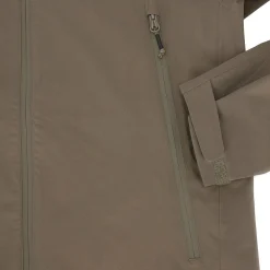 AB Waterproof Jacket Alpha