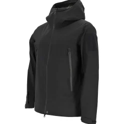 AB Waterproof Jacket Alpha