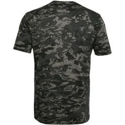 ABC Camo T-Shirt Short Sleeve (Sale)