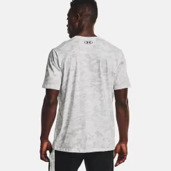 ABC Camo T-Shirt Short Sleeve (Sale)