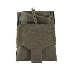 Abwurfsack klein MX463