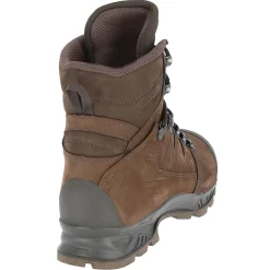 Active Combat 3.0 Einsatzstiefel