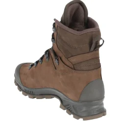 Active Combat 3.0 Einsatzstiefel