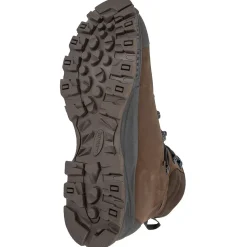 Active Combat 3.0 Einsatzstiefel