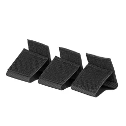 Adapter-Klettband 3 Stück