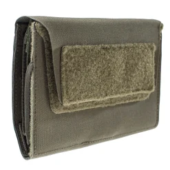 Admin Tasche MX116